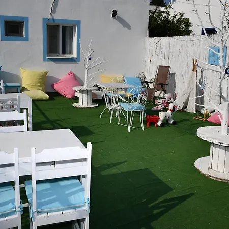 Suat Butik Bodrum