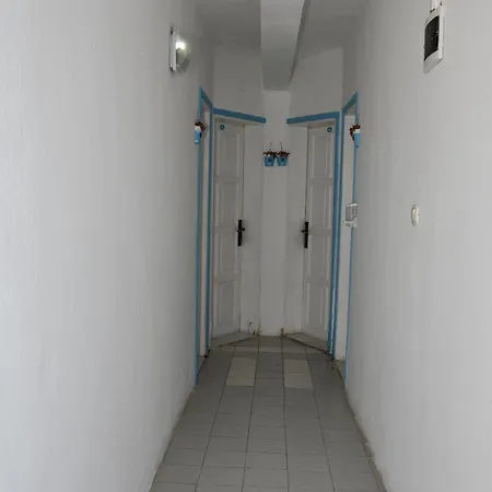 Suat Butik *