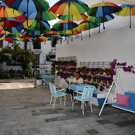 Suat Butik * Bodrum