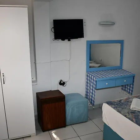 Suat Butik Hotel